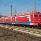 ЭП1-378
