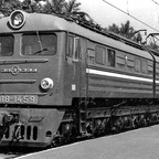 ВЛ8-1459