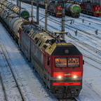 2ЭС6-1546