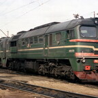 2М62-0068