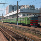 ЭР2Р-7003
