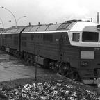 4ТЭ130-0001