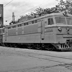 ВЛ62-002