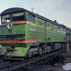 2ТЭ10Л-2277