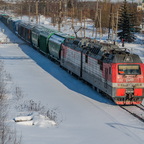 2ЭС4К-012