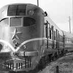 ДП-5