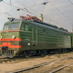 ВЛ10-113