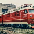 ВЛ80А-751
