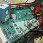 Пульт М62-1565