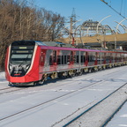 ЭС104-034