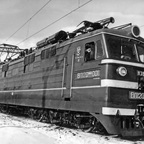 ВЛ120БАМ-001