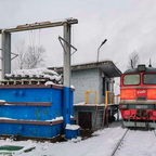 М62-1737