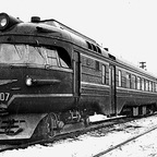 ДР1-07