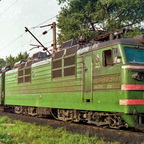 ВЛ80Т-877