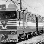 ПЭУ2-001