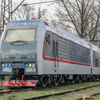 2ЭС5К-055