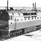 ТГ106-001