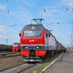 ЭП2К-349