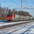 3ЭС4К-013