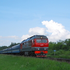 ТЭП70БС-183