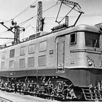 К-19