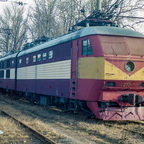 ЧС200-010