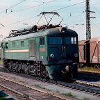 ВЛ23-348