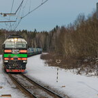 2ТЭ116У-0193