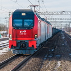 3ЭС8-002