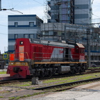 ТЭМ18ДМ-843