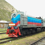 ТЭМ2-7559