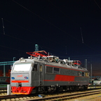 ЧС2-101