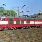 ЧС200-006