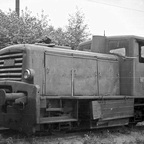 МГ-1-003 вид 1