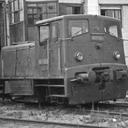 МГ-1-003 вид 2