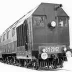 ВМ20-02