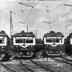 ЭР22-40, ЭР22-04, ЭР22-10 и ЭР22-28