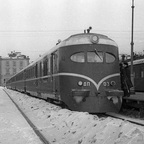 ДП-03