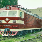 ВЛ86Ф-001