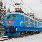 ЧС200-009