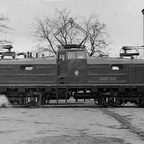 Д100-001