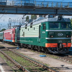 ЭП1-077