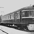 СН-001