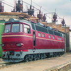 ЧС4-169