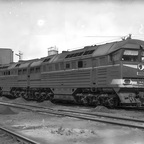 2ТЭ116-017
