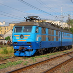 ЧС6-006
