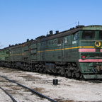 2ТЭ10В-4739