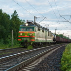 ВЛ80С-360