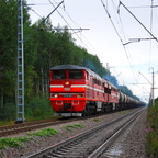 2ТЭ116-1681