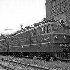 ВЛ82-001
